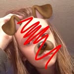 Isabelle Cantrell - @_isabel.cantrell__ - Instagram