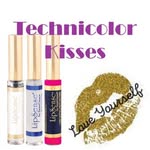 Isabelle Cantrell - @technicolor_kisses - Instagram