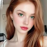 Isabelle Cantrell - @cantrellisabelle - Instagram