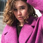 Isabel Carmichael - @isabelcarmichael9 - Instagram