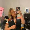 isabelcarmichael - @bellyrue - TikTok