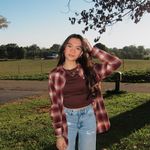 Isabella Carmichael - @carmichael.iv - Instagram