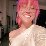 𝙸𝚜𝚊𝚋𝚎𝚕𝚕𝚎 𝙲𝚊𝚛𝚝𝚠𝚛𝚒𝚐𝚑𝚝 🍃 - @isabelles_cloud667 - Instagram