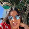 Isabel Cartwright - @izzzaaaayyy - TikTok