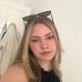 Isabella Cartwright - Facebook