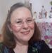 Isabella Victoria Grace Cartwright - Facebook