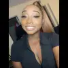 Isabelle Cartwright - @belle_thedon - TikTok