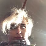 Isabelle Cartwright - @isabellecartwright399 - Instagram