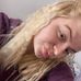 Isabelle Cartwright - Facebook