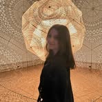 Isabelle Cartwright - Facebook