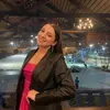Isabelle Cartwright - @belle.cartwright - TikTok
