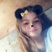 Isabelle Cartwright - Facebook