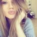 Isabelle Cartwright - Facebook