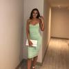Isabelle Cartwright - @_iz.ox - TikTok