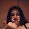 Isabelle Cartwright - @izzyyyyyyspammmmm - TikTok