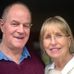 Isabelle Cartwright - Facebook