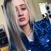 Isabelle Cartwright - @isabellecartwrigh4 - TikTok