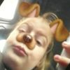 isabelle cartwright  - @belleisbelle2344 - TikTok