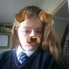 isabellecartwright - @isabellebeleisme - TikTok