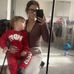 Izzy Cartwright - Facebook