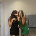 Izzy Cartwright - Facebook