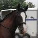 Izzy Cartwright - Facebook