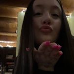 Isabelle - @_isabellecasey - Instagram