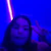 isabelle! - @isabellecasellaa - TikTok