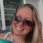 Isabelle Case - @iz.case - Instagram
