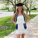 Isabelle Case - Facebook