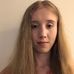 Isabelle Case - Facebook