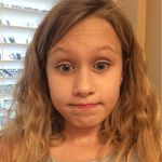Isabelle Case Bibler - @isablle116 - Instagram
