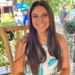 . - @isabelle_casella - Instagram