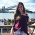 Isabelle Casey - Facebook