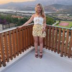 𝐼𝑠𝑎𝑏𝑒𝑙𝑙𝑒 𝐶𝑎𝑠𝑒𝑦 - @isabellecaseyy - Instagram