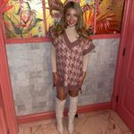 Isabelle Casey - @isabellegracecasey - Instagram