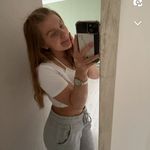 isabelle Casey - @isabelle.casey0 - Instagram
