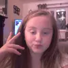 Isabelle Casey - @isabellecasey7 - TikTok