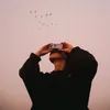 Isabelle Casey - @isabelle.casey_ - TikTok