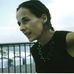 Isabelle Casez - Facebook