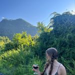 Isabelle Helen Casey - @isabelle.casey - Instagram