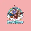 IsabelleCases - @isabelle.cases - TikTok