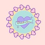 @isabellecases - Instagram