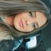 Isabella Castle - Facebook