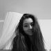 Isabella Castle - Facebook