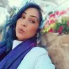 Isabella Castle🛸 - @isabella.castle60 - TikTok