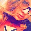 Isabella Castle - @isabellacastle197 - TikTok