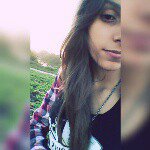 Isabelle Caroline White Castle - @isah_whitecastle - Instagram