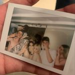 Isabelle Castle - @castle_isabelle - Instagram