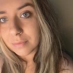 Isabelle Castle - @castle21 - Instagram